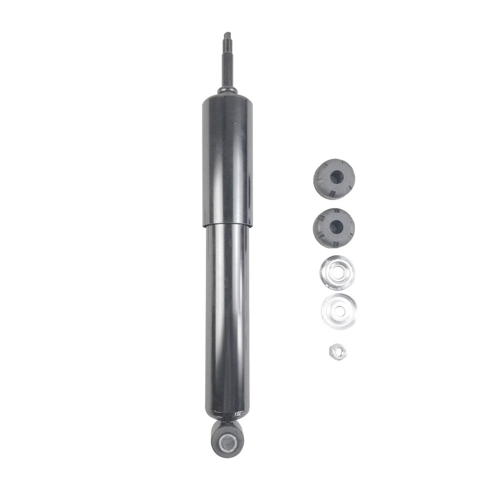 Suspension Shock Absorber TS33-31741B