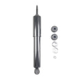 Suspension Shock Absorber TS33-31741B
