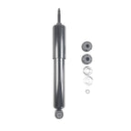 Suspension Shock Absorber TS33-31741B