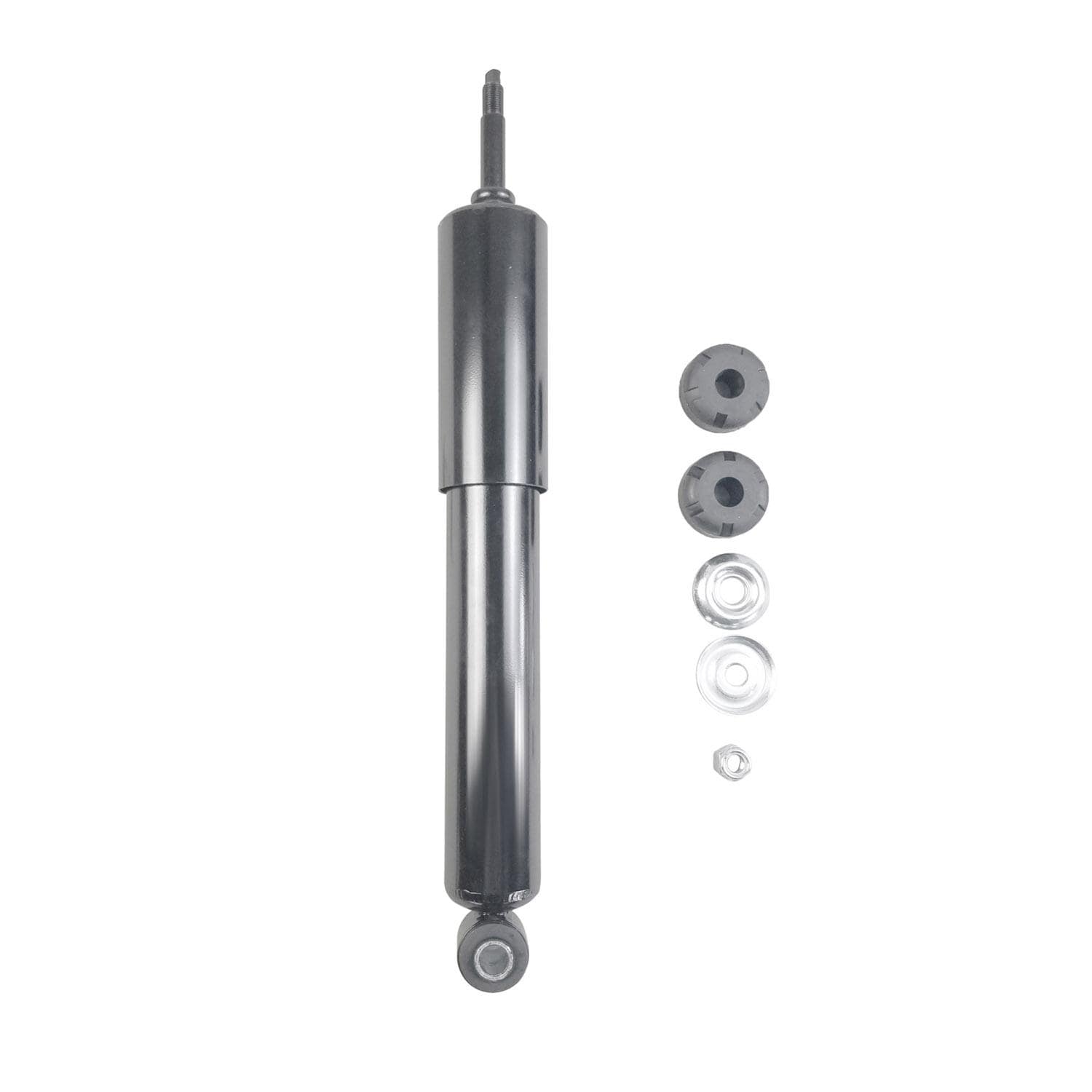 Suspension Shock Absorber TS33-31741B