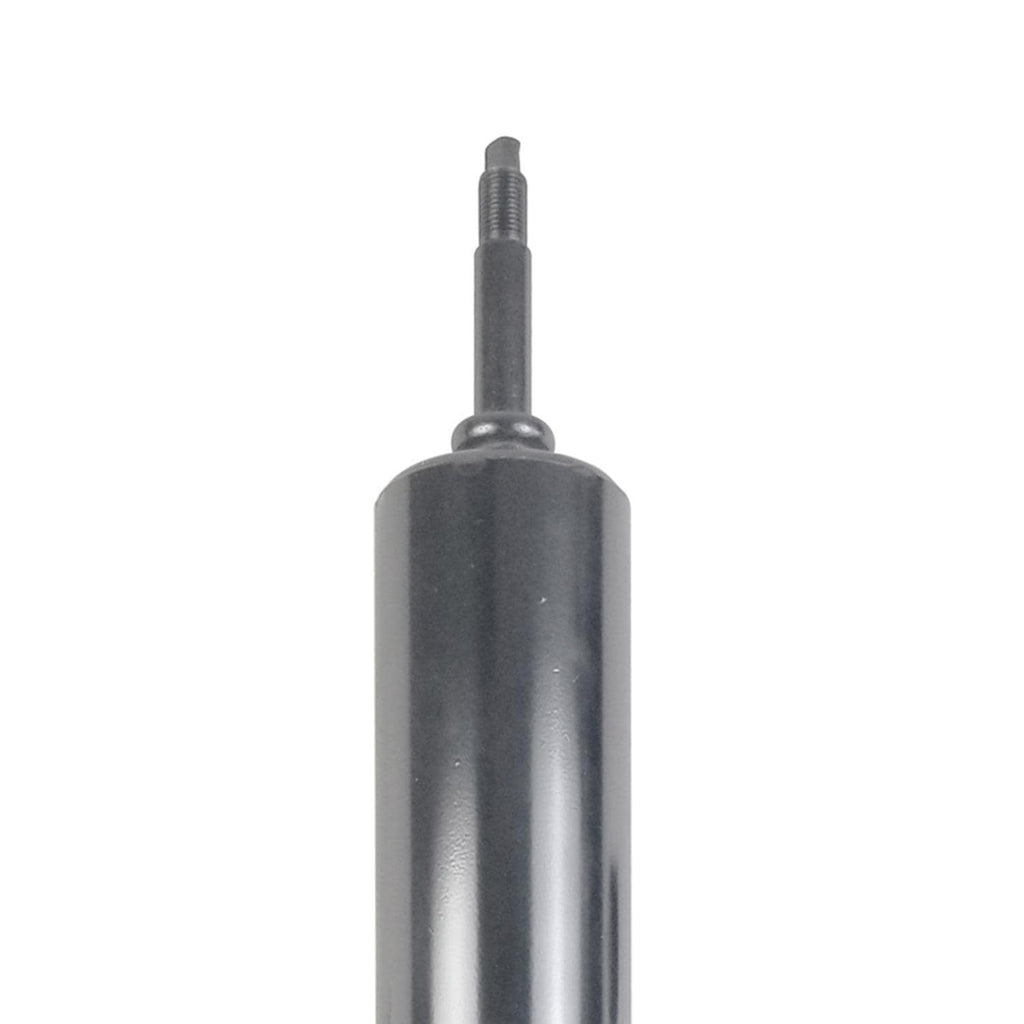 Suspension Shock Absorber TS33-31741B