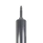 Suspension Shock Absorber TS33-31741B