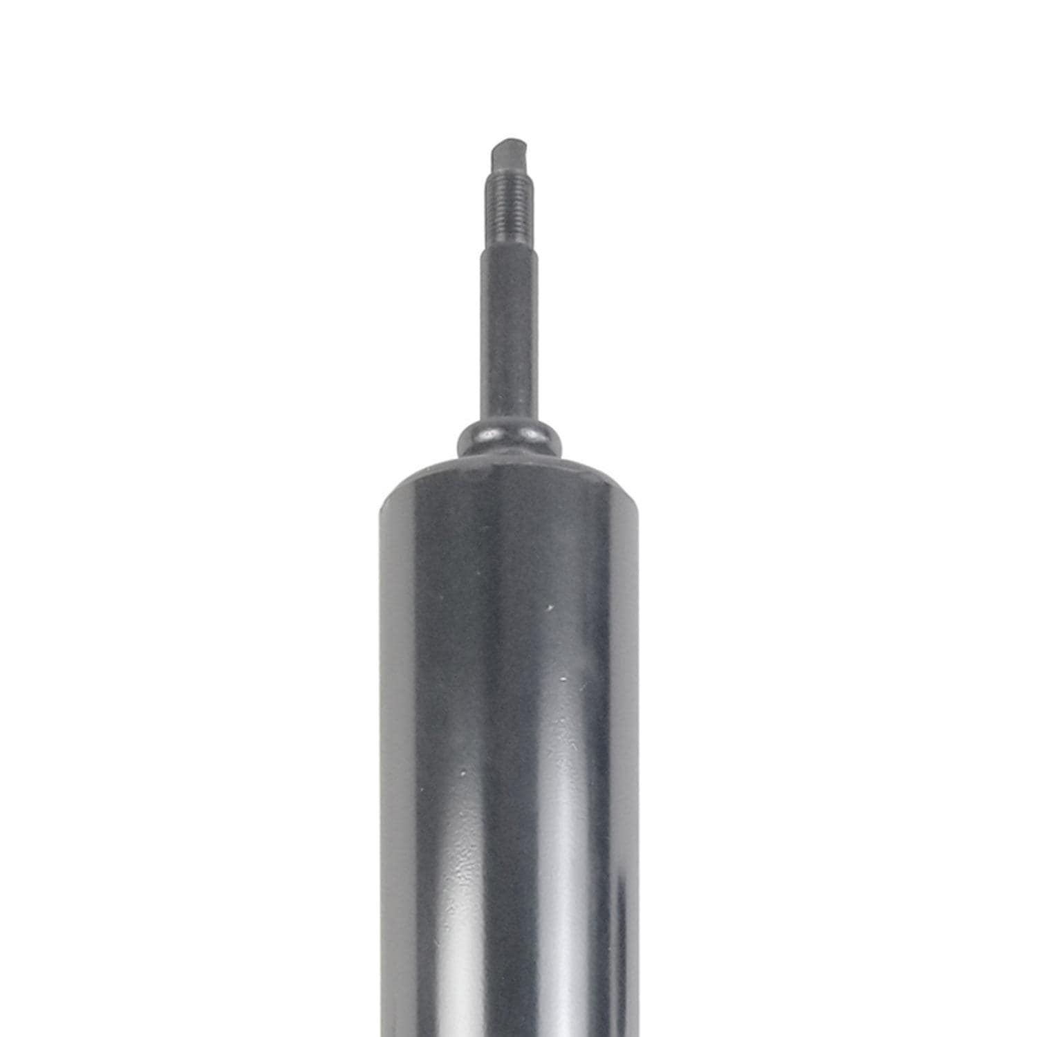 Suspension Shock Absorber TS33-31741B