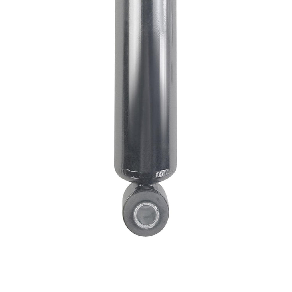 Suspension Shock Absorber TS33-31741B