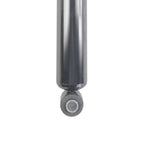 Suspension Shock Absorber TS33-31741B