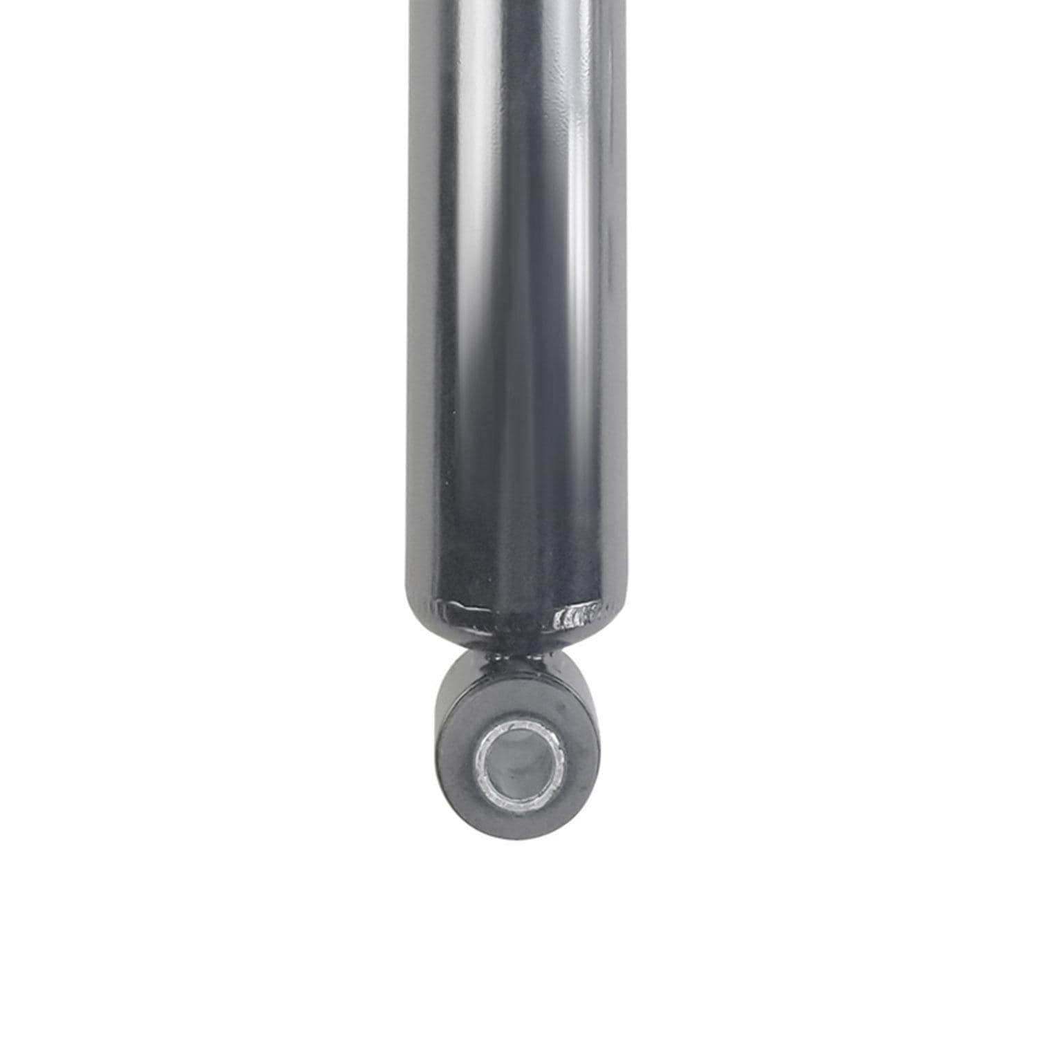 Suspension Shock Absorber TS33-31741B