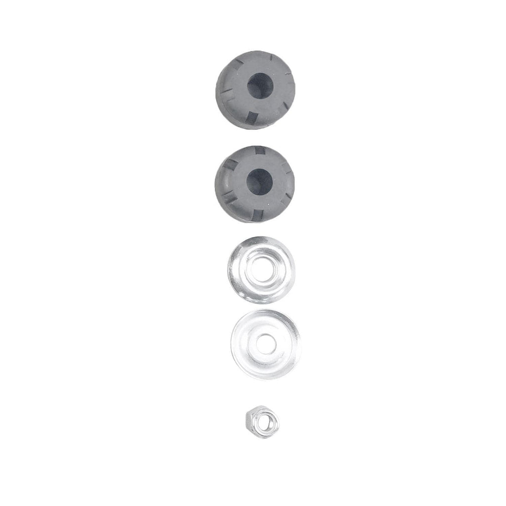 Suspension Shock Absorber TS33-31741B