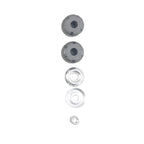 Suspension Shock Absorber TS33-31741B