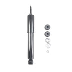 Suspension Shock Absorber TS33-31741B
