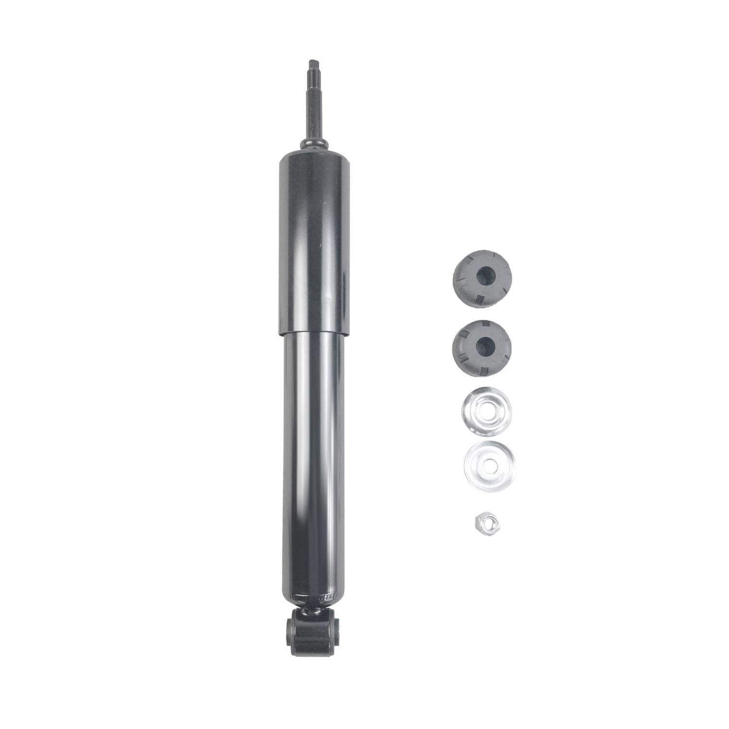 Suspension Shock Absorber TS33-31741B
