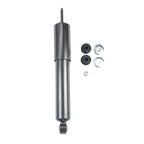 Suspension Shock Absorber TS33-31791B