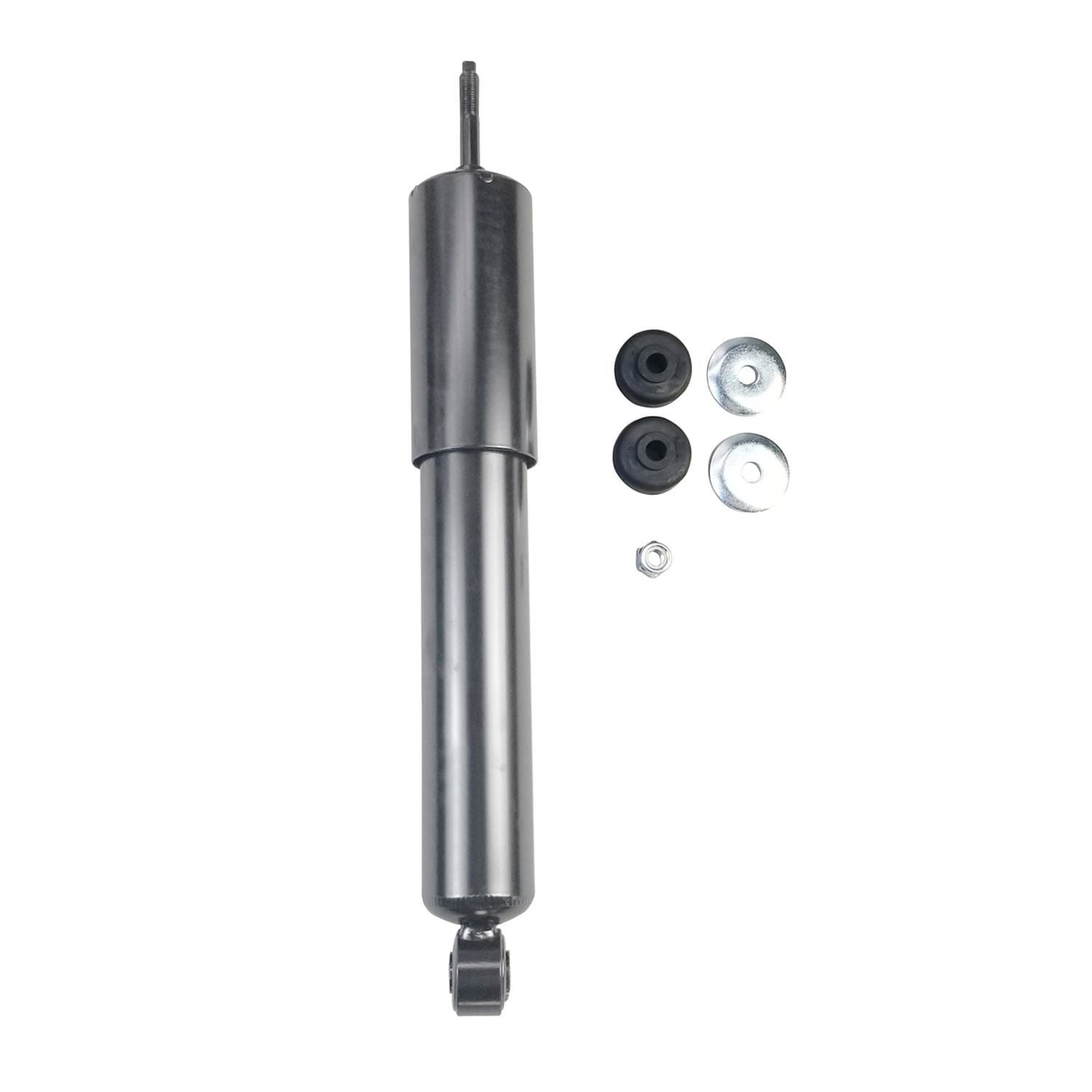 Suspension Shock Absorber TS33-31791B