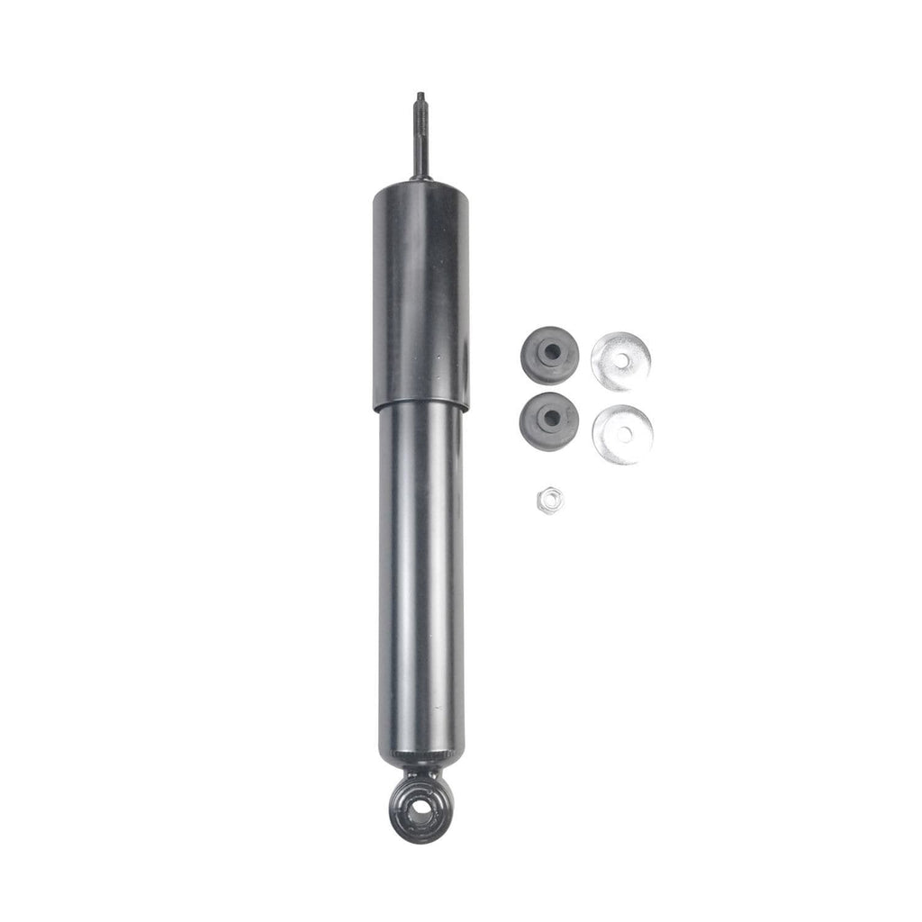 Suspension Shock Absorber TS33-31791B