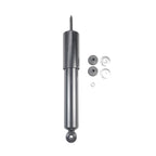 Suspension Shock Absorber TS33-31791B
