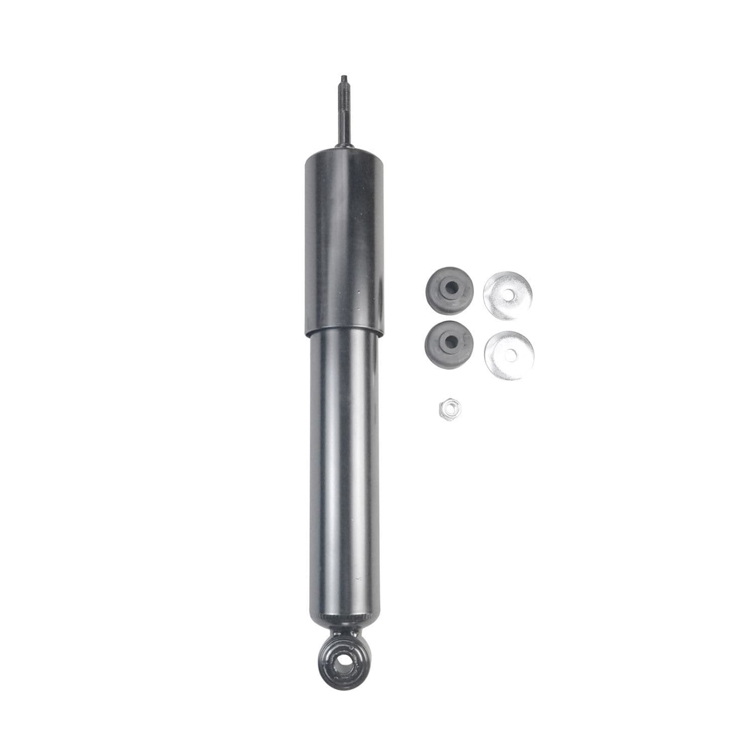 Suspension Shock Absorber TS33-31791B