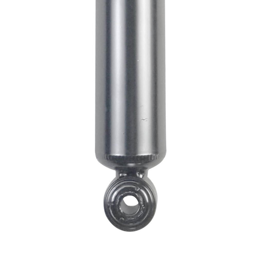 Suspension Shock Absorber TS33-31791B