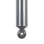 Suspension Shock Absorber TS33-31791B