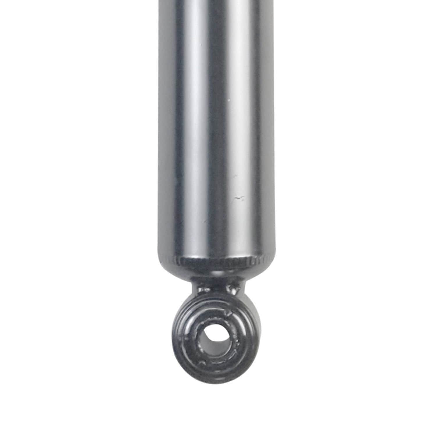 Suspension Shock Absorber TS33-31791B