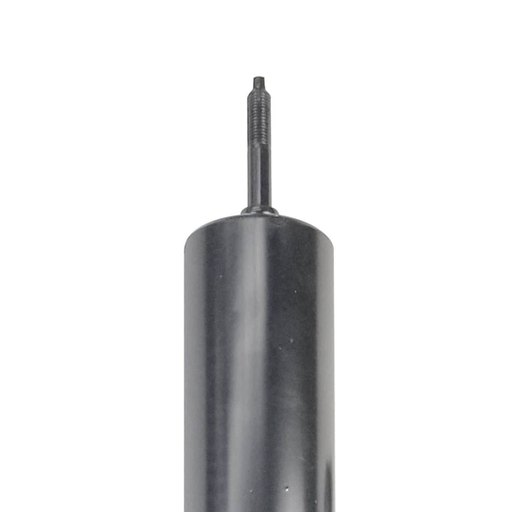 Suspension Shock Absorber TS33-31791B