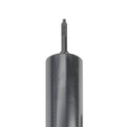 Suspension Shock Absorber TS33-31791B