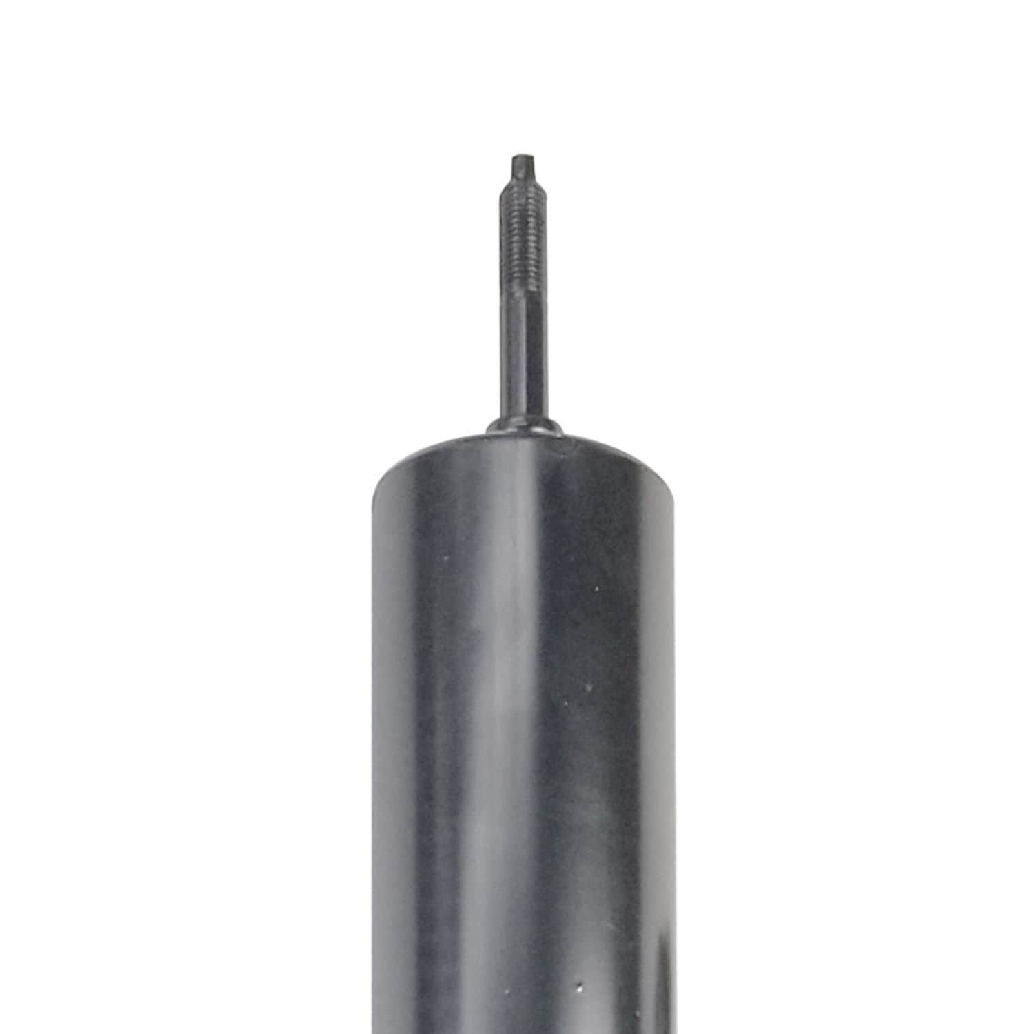 Suspension Shock Absorber TS33-31791B