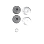 Suspension Shock Absorber TS33-31791B