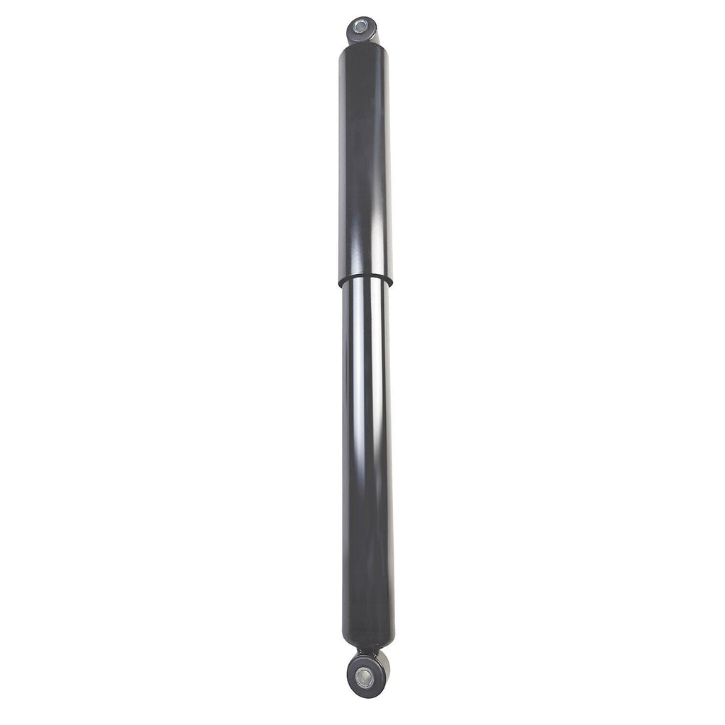TwinTube Shock Absorber TS33-31812B