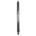 TwinTube Shock Absorber TS33-31812B