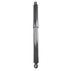 TwinTube Shock Absorber TS33-31812B