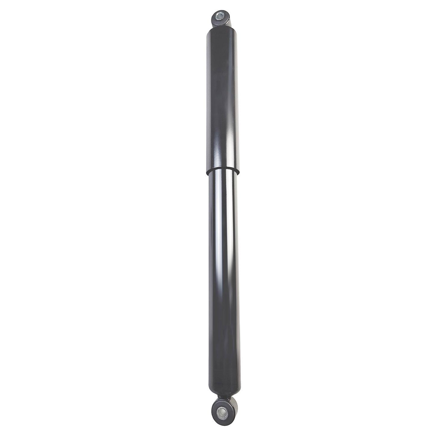 TwinTube Shock Absorber TS33-31812B