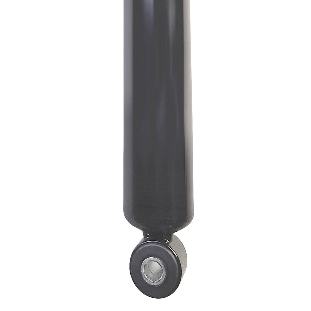 TwinTube Shock Absorber TS33-31812B
