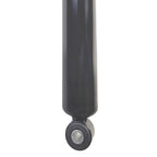 TwinTube Shock Absorber TS33-31812B