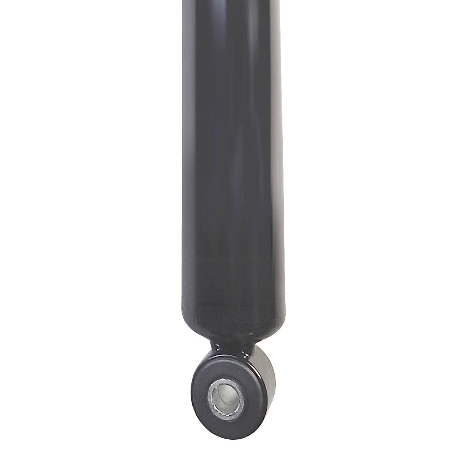 TwinTube Shock Absorber TS33-31812B