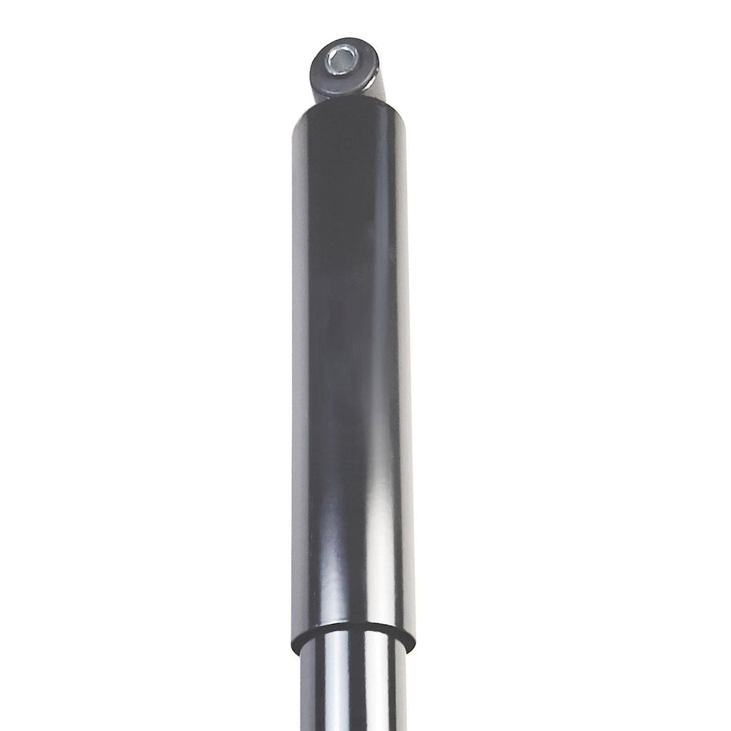 TwinTube Shock Absorber TS33-31812B