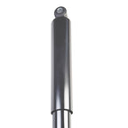 TwinTube Shock Absorber TS33-31812B