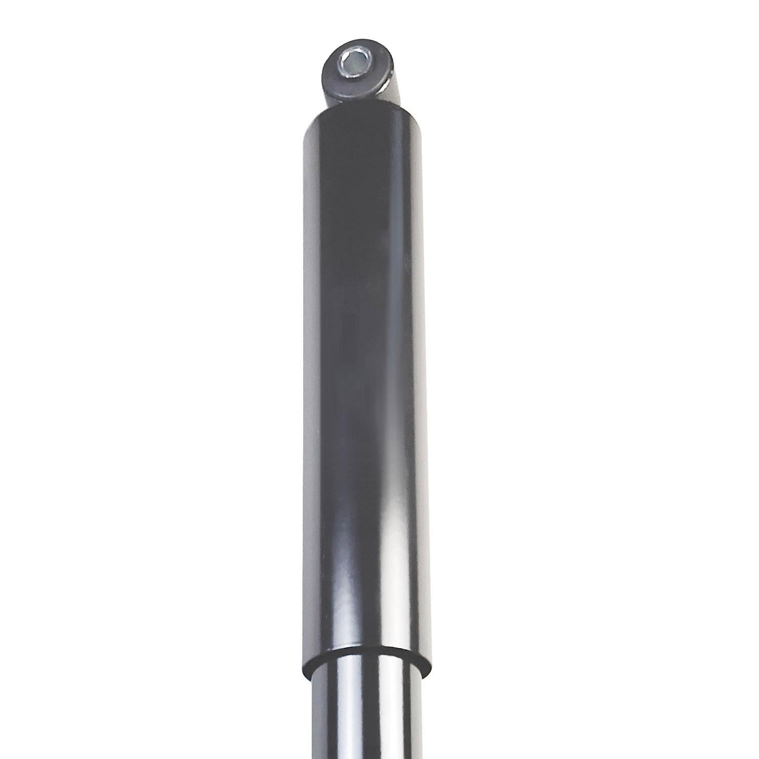 TwinTube Shock Absorber TS33-31812B