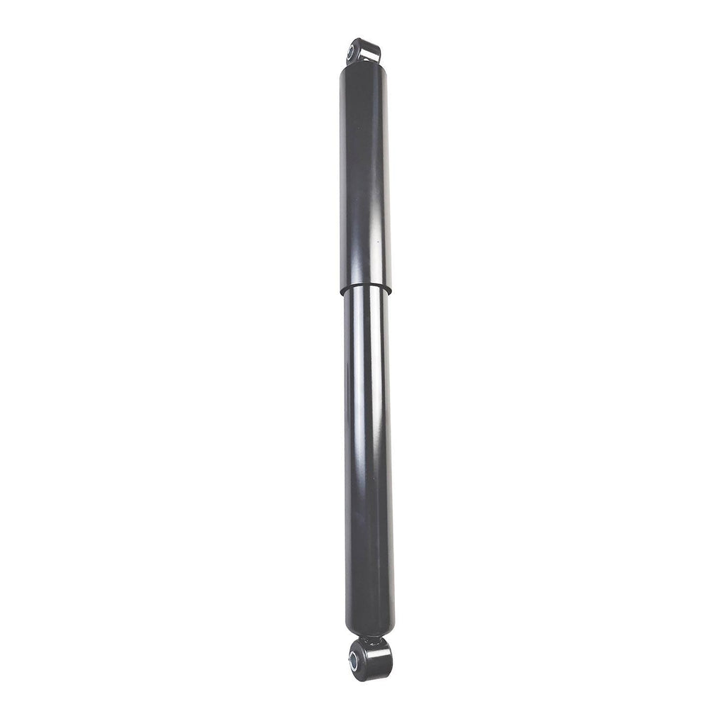 TwinTube Shock Absorber TS33-31812B