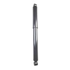 TwinTube Shock Absorber TS33-31812B