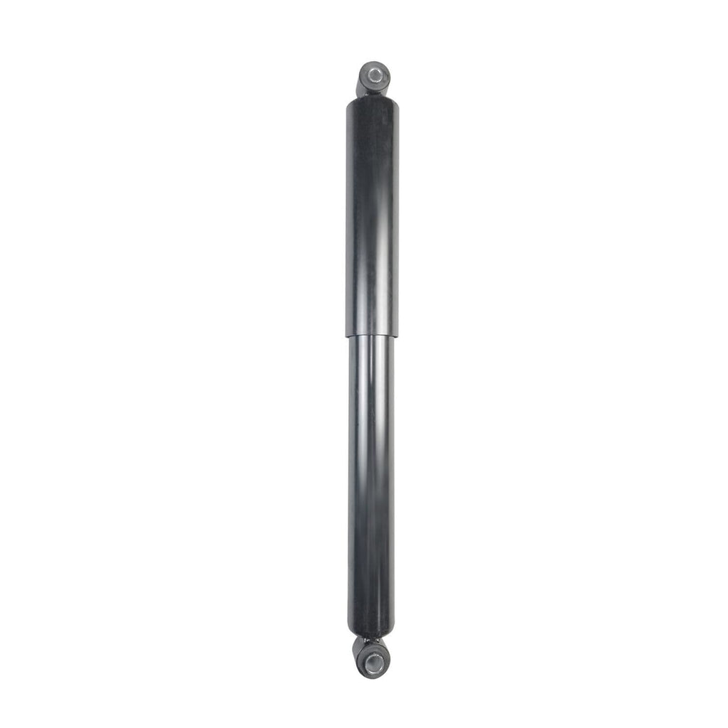 TwinTube Shock Absorber TS33-31852B