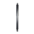 TwinTube Shock Absorber TS33-31852B