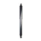 TwinTube Shock Absorber TS33-31852B