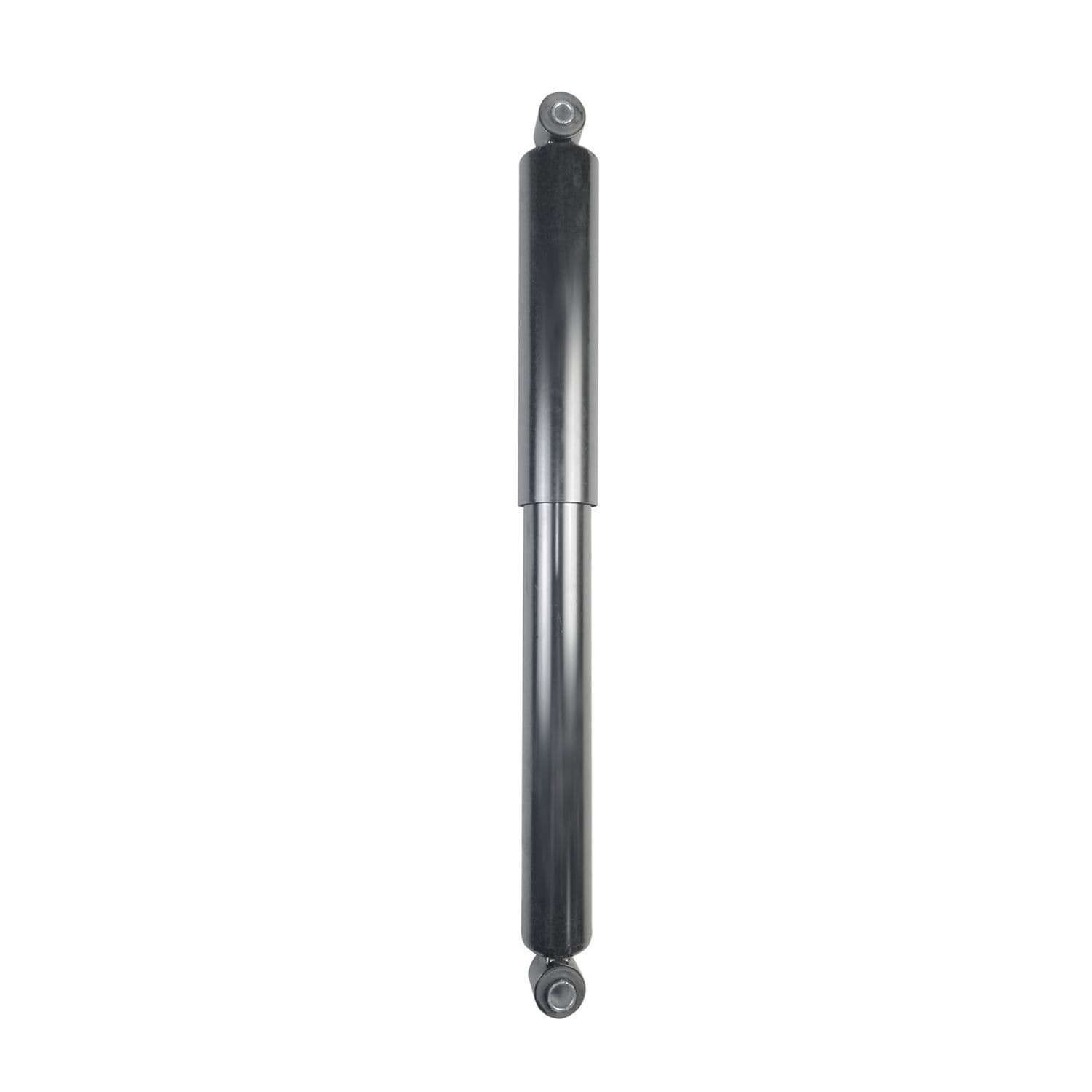 TwinTube Shock Absorber TS33-31852B