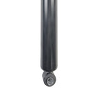 TwinTube Shock Absorber TS33-31852B