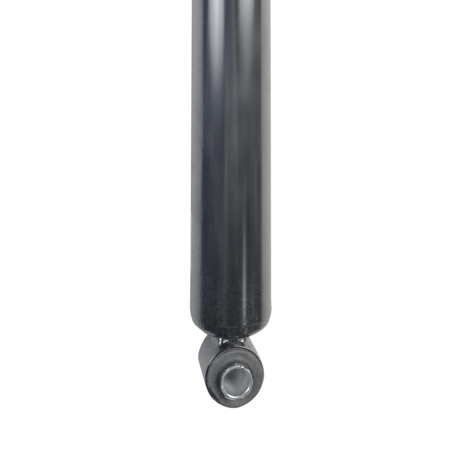 TwinTube Shock Absorber TS33-31852B