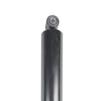 TwinTube Shock Absorber TS33-31852B