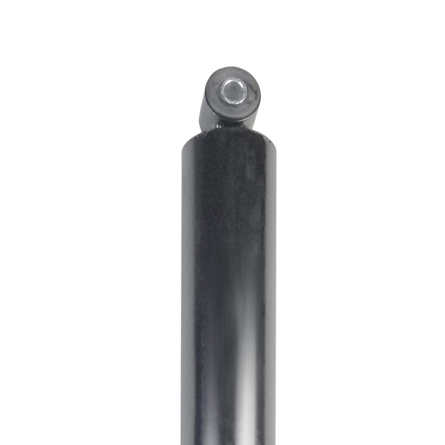 TwinTube Shock Absorber TS33-31852B