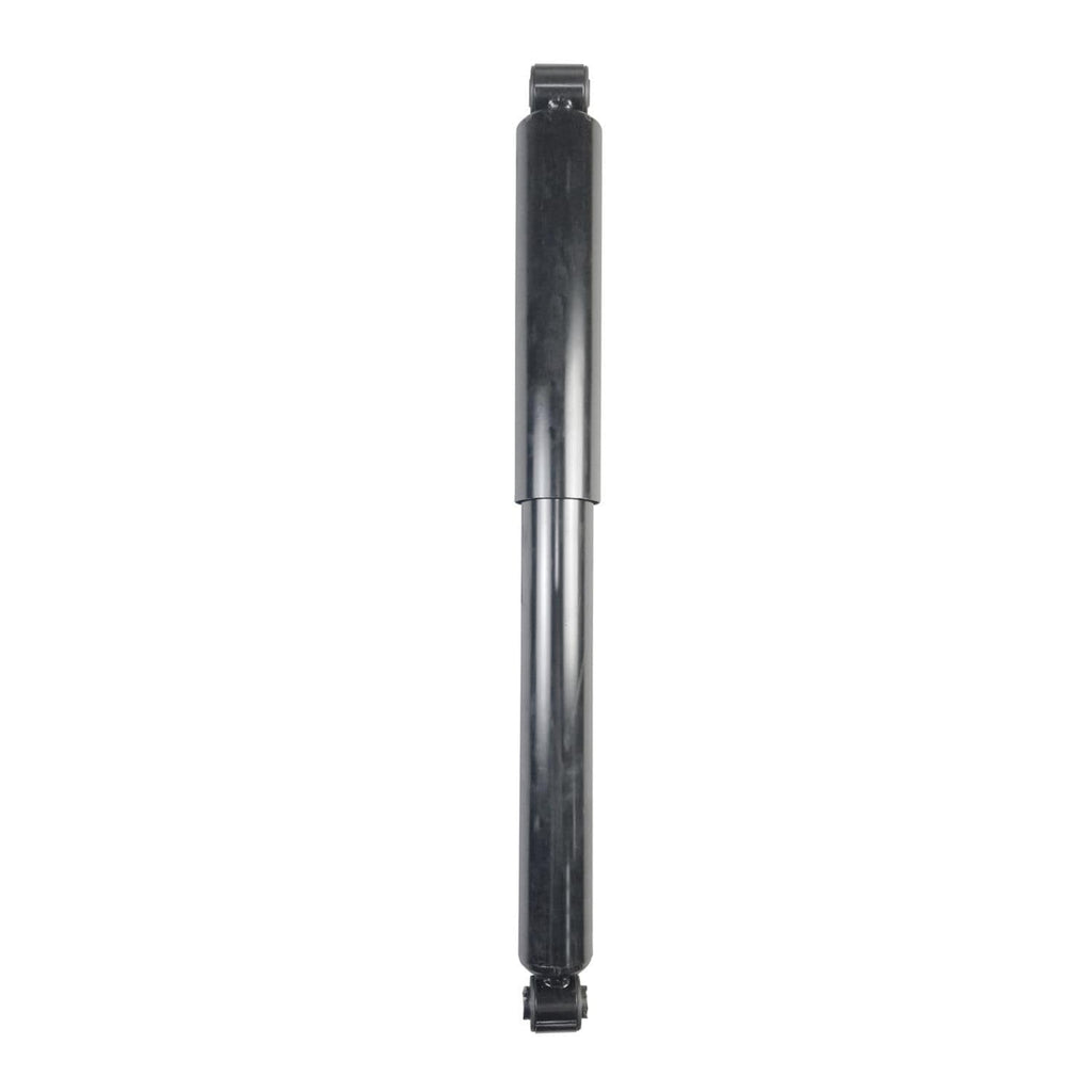 TwinTube Shock Absorber TS33-31852B