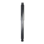 TwinTube Shock Absorber TS33-31852B