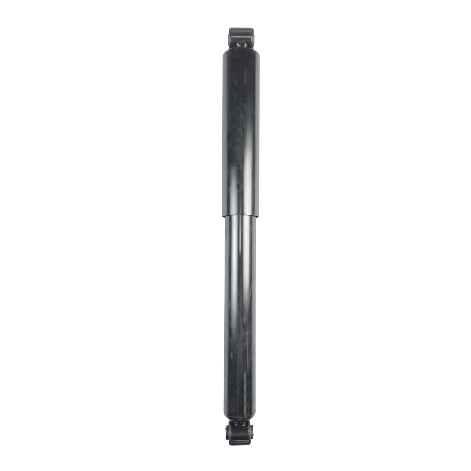 TwinTube Shock Absorber TS33-31852B