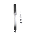TwinTube Shock Absorber TS33-31922B